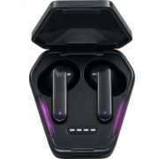 Acer Predator Galea 330 In-ear Draadloos Zwart