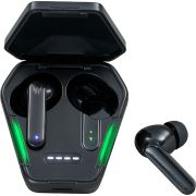 Voorbeeld afbeelding 1