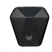 Voorbeeld afbeelding 2