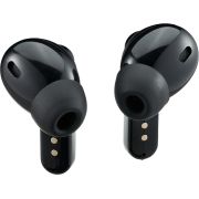 Voorbeeld afbeelding 3