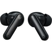 Voorbeeld afbeelding 4