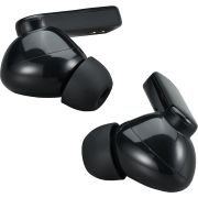 Voorbeeld afbeelding 5