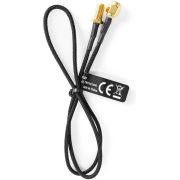 Voorbeeld afbeelding 2