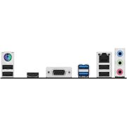 Voorbeeld afbeelding 4