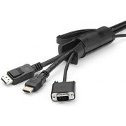 Voorbeeld afbeelding 2