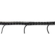 Voorbeeld afbeelding 5