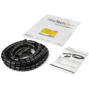 Voorbeeld afbeelding 6