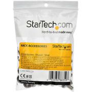 StarTech-com-12-24-server-rack-schroeven-vernikkeld-set-van-50
