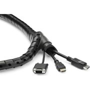 Voorbeeld afbeelding 2