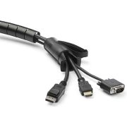 Voorbeeld afbeelding 3