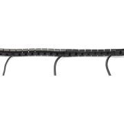 Voorbeeld afbeelding 4