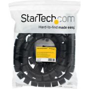 StarTech-com-2-5-m-kabelgoot-spiraal-45-mm-diameter