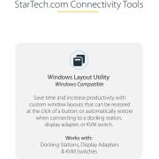 Voorbeeld afbeelding 9