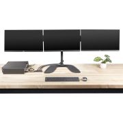 Voorbeeld afbeelding 11