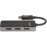 Voorbeeld afbeelding 1