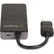 StarTech-com-3-poorts-DisplayPort-MST-hub-DP-1-4