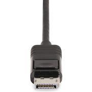 Voorbeeld afbeelding 3