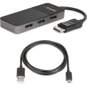 Voorbeeld afbeelding 4