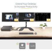 Voorbeeld afbeelding 5