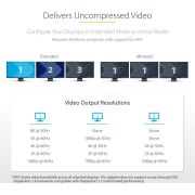 Voorbeeld afbeelding 7