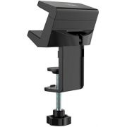 Voorbeeld afbeelding 1