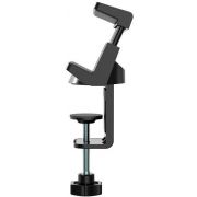 Voorbeeld afbeelding 2