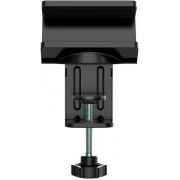 Voorbeeld afbeelding 3