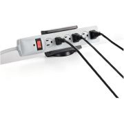 Voorbeeld afbeelding 4