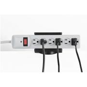 Voorbeeld afbeelding 5