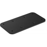 StarTech.com Docking station montagebeugel staal