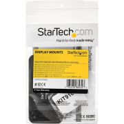 Voorbeeld afbeelding 1