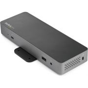 Voorbeeld afbeelding 2