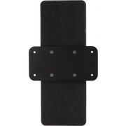 Voorbeeld afbeelding 3