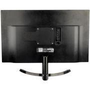 Voorbeeld afbeelding 1