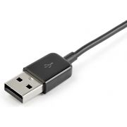 Voorbeeld afbeelding 2