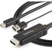 Voorbeeld afbeelding 4