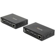 StarTech-com-HDMI-over-CAT6-extender-4K-60Hz-100-m
