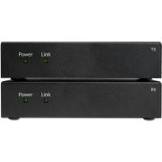 Voorbeeld afbeelding 2