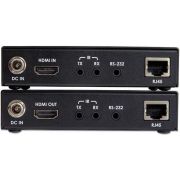 StarTech-com-HDMI-over-CAT6-extender-4K-60Hz-100-m