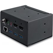 StarTech-com-Laptop-docking-module-voor-vergadertafel-connectiviteits-box