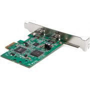 StarTech-com-PEX1394A2V2-interfacekaart-adapter-IEEE-1394-Firewire-Intern