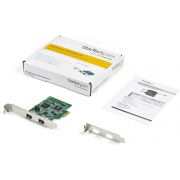 StarTech-com-PEX1394A2V2-interfacekaart-adapter-IEEE-1394-Firewire-Intern