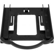 Voorbeeld afbeelding 1