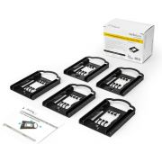 Voorbeeld afbeelding 5