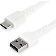 StarTech-com-USB-2-0-naar-USB-C-kabel-1m-wit