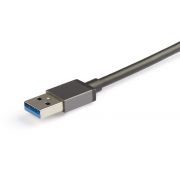 StarTech-com-USB-3-0-Type-A-naar-2-5-gigabit-ethernet-adapter-2-5GBASE-T