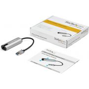 Voorbeeld afbeelding 3