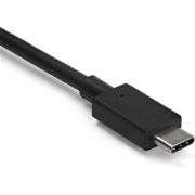 Voorbeeld afbeelding 2