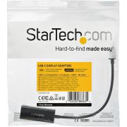 StarTech-com-USB-C-DisplayPort-adapter-8K-30Hz