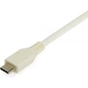 Voorbeeld afbeelding 1